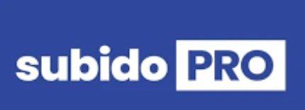 Certificação SubidoPRO